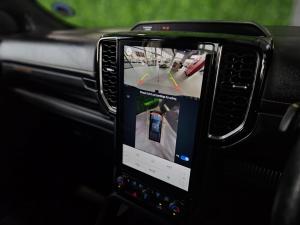 Ford Ranger 2.0 BiTurbo double cab Wildtrak - Image 17