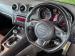Audi TT 2.0T auto - Thumbnail 10