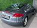 Audi TT 2.0T auto - Thumbnail 5