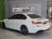 BMW 3 Series 320i Mzansi Edition - Thumbnail 3