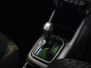 Suzuki Ignis 1.2 GLX auto - Image 11