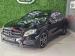 Mercedes-Benz GLA GLA200 auto - Thumbnail 2