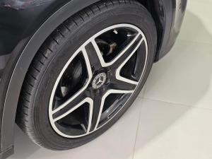 Mercedes-Benz GLA GLA200 auto - Image 6