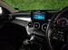 Mercedes-Benz C-Class C220d - Thumbnail 11