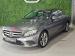 Mercedes-Benz C-Class C220d - Thumbnail 2