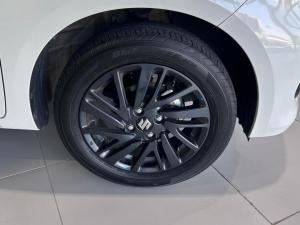 Suzuki Celerio 1.0 GL auto - Image 15