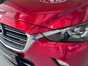 Mazda CX-3 2.0 Individual - Image 7