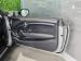 MINI Hatch Cooper Hatch 3-door auto - Thumbnail 14