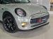 MINI Hatch Cooper Hatch 3-door auto - Thumbnail 3