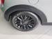 MINI Hatch Cooper Hatch 3-door auto - Thumbnail 7