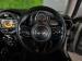 MINI Hatch Cooper Hatch 3-door auto - Thumbnail 8