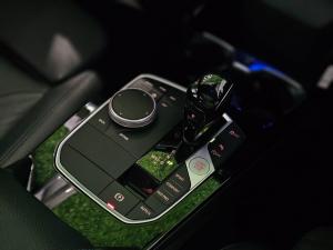 BMW 2 Series M235i xDrive Gran Coupe - Image 12