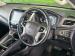 Mitsubishi Pajero Sport 2.4DI-D - Thumbnail 13