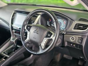 Mitsubishi Pajero Sport 2.4DI-D - Image 13