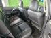 Mitsubishi Pajero Sport 2.4DI-D - Thumbnail 18
