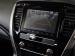 Mitsubishi Pajero Sport 2.4DI-D - Thumbnail 9