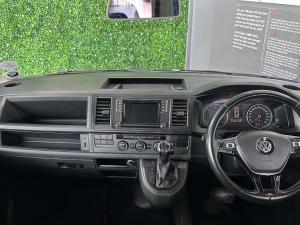 Volkswagen Kombi 2.0BiTDI SWB Comfortline auto - Image 13