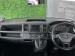 Volkswagen Kombi 2.0BiTDI SWB Comfortline auto - Thumbnail 13