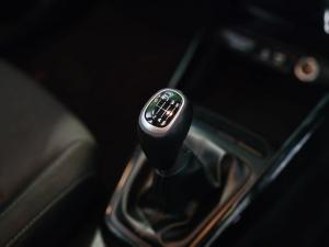 Kia Rio hatch 1.4 EX - Image 14