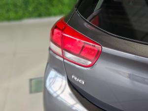 Kia Rio hatch 1.4 EX - Image 6
