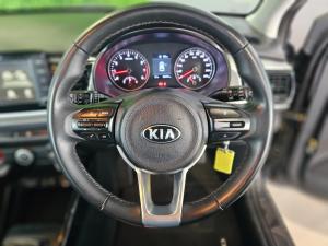 Kia Rio hatch 1.4 EX - Image 7