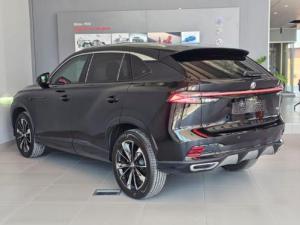 MG HS 1.5T Luxury - Image 4