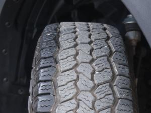 Ford Ranger 2.0 BiTurbo double cab XLT - Image 8