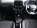 Ford Puma 1.0T Titanium - Thumbnail 11
