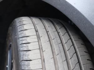 Ford Puma 1.0T Titanium - Image 19