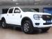 Ford Ranger 2.0 SiT double cab XL auto - Thumbnail 1