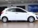 Ford Figo hatch 1.5 Ambiente - Thumbnail 3