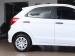 Ford Figo hatch 1.5 Ambiente - Thumbnail 5