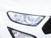 Ford EcoSport 1.5TDCi Ambiente - Thumbnail 9