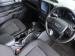Ford Ranger 2.0 SiT double cab XL auto - Thumbnail 12