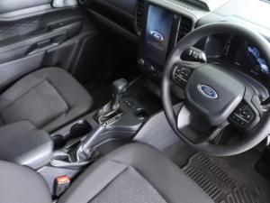 Ford Ranger 2.0 SiT double cab XL auto - Image 12