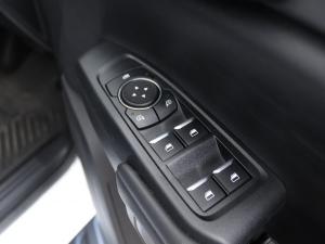 Ford Ranger 2.0 SiT double cab XL auto - Image 18