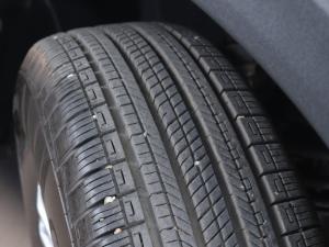 Ford Ranger 2.0 SiT SuperCab XL auto - Image 11