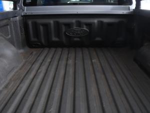 Ford Ranger 2.0 SiT SuperCab XL auto - Image 19