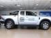 Ford Ranger 2.0 SiT SuperCab XL auto - Thumbnail 3