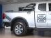 Ford Ranger 2.0 SiT SuperCab XL auto - Thumbnail 4