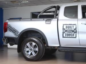 Ford Ranger 2.0 SiT SuperCab XL auto - Image 4