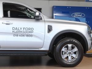 Ford Ranger 2.0 SiT SuperCab XL auto - Image 5