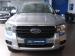 Ford Ranger 2.0 SiT SuperCab XL auto - Thumbnail 6
