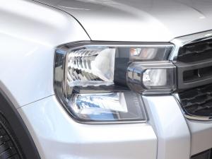 Ford Ranger 2.0 SiT SuperCab XL auto - Image 8