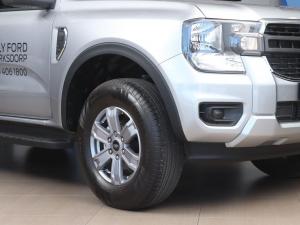 Ford Ranger 2.0 SiT SuperCab XL auto - Image 9