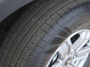 Ford Ranger 2.0 SiT double cab XL auto - Image 11