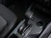 Ford Ranger 2.0 SiT double cab XL auto - Thumbnail 17
