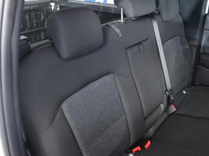 Ford Ranger 2.0 SiT double cab XL auto - Image 19