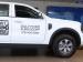 Ford Ranger 2.0 SiT double cab XL auto - Thumbnail 5