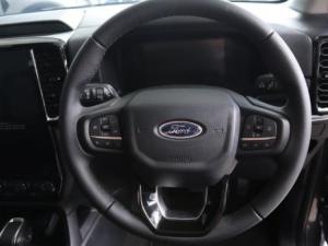 Ford Everest 2.0 BiTurbo XLT - Image 15